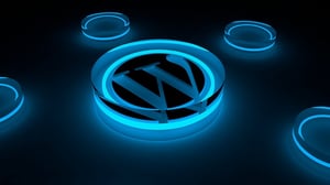 wordpress-3446166_640