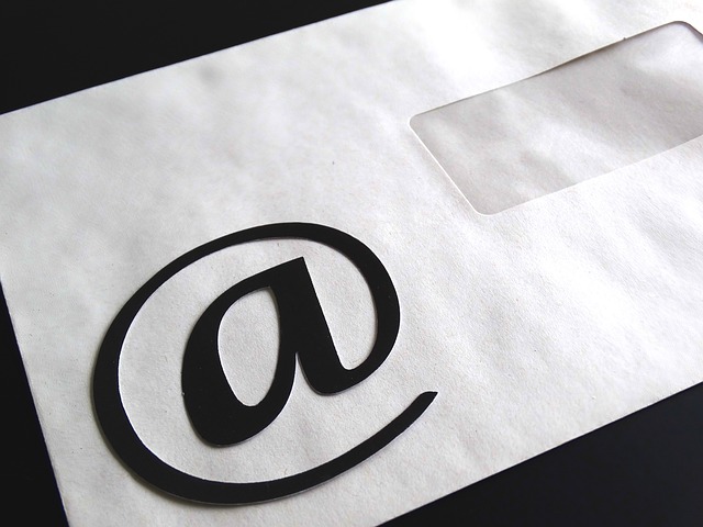 Leverage New Email Marketing Strategy and Avoid Regulatory Penalties