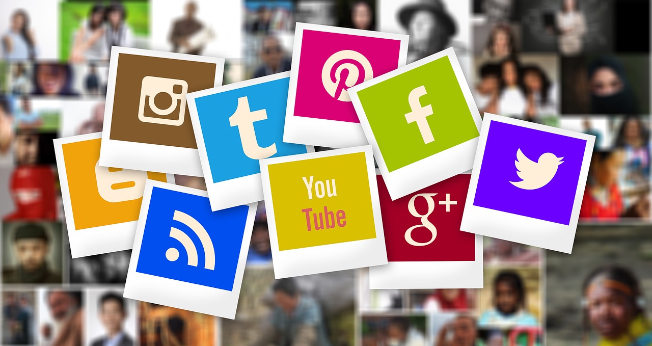 6 Easy-to-Use Platforms for Posting to Business Social Media Accounts
