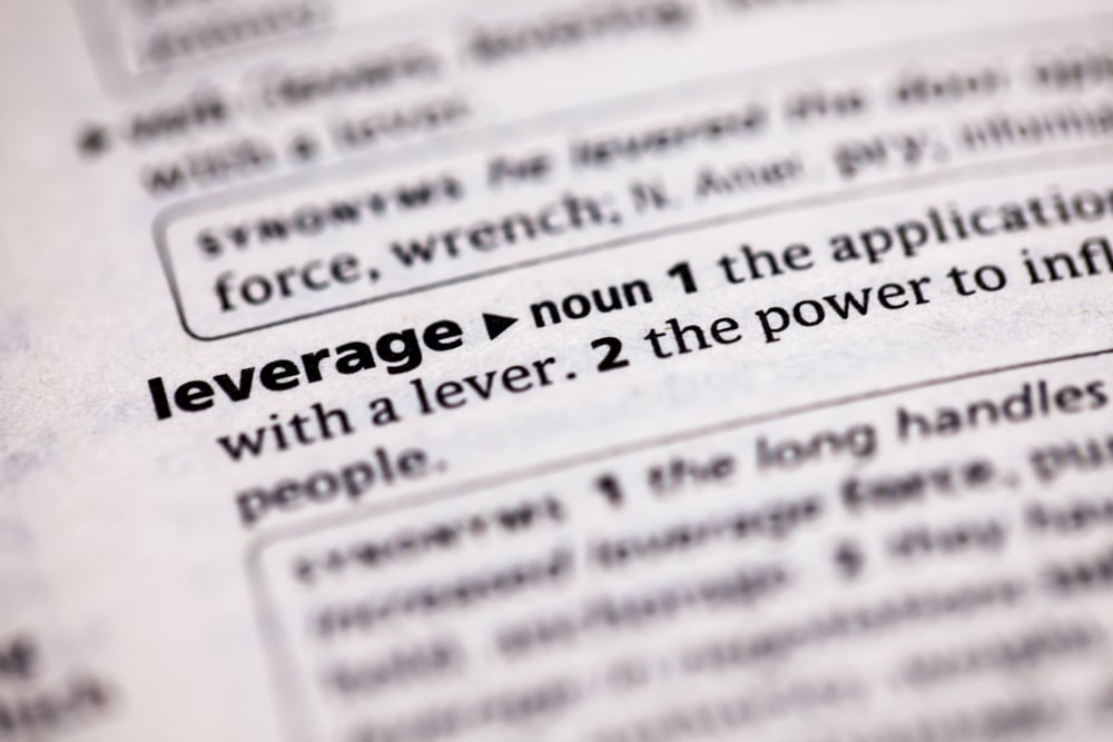 leverage-what-you-have-marketing