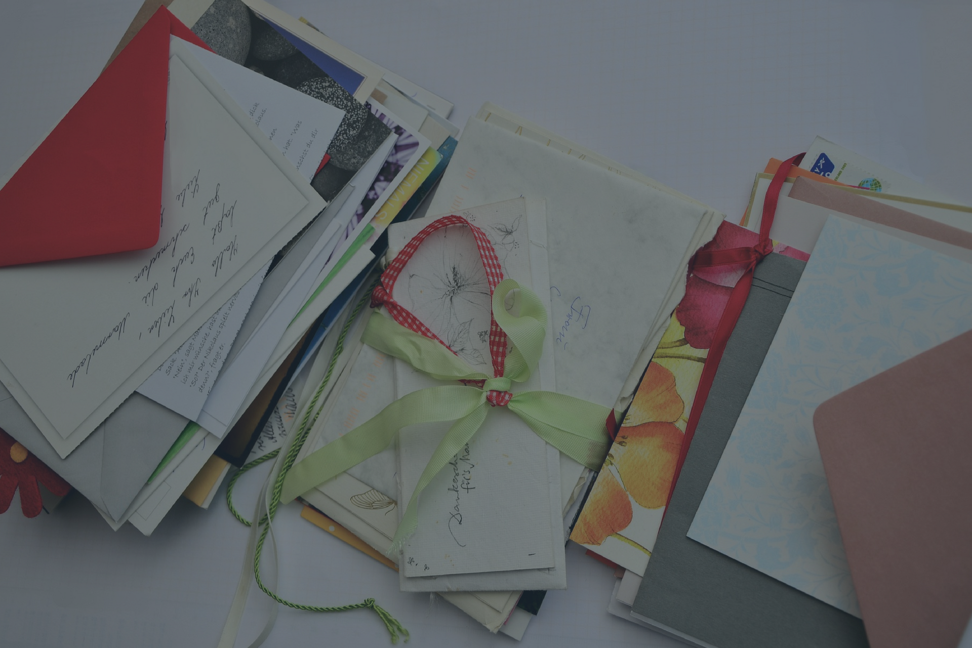 Segmenting Email Lists is a Best Practice You Can Start Today